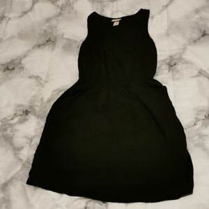 4/$10 Little Black Dress